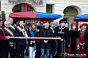 VBS_5745 - 10.ma Fiera Nazionale del Tartufo e Fiera dei Santi